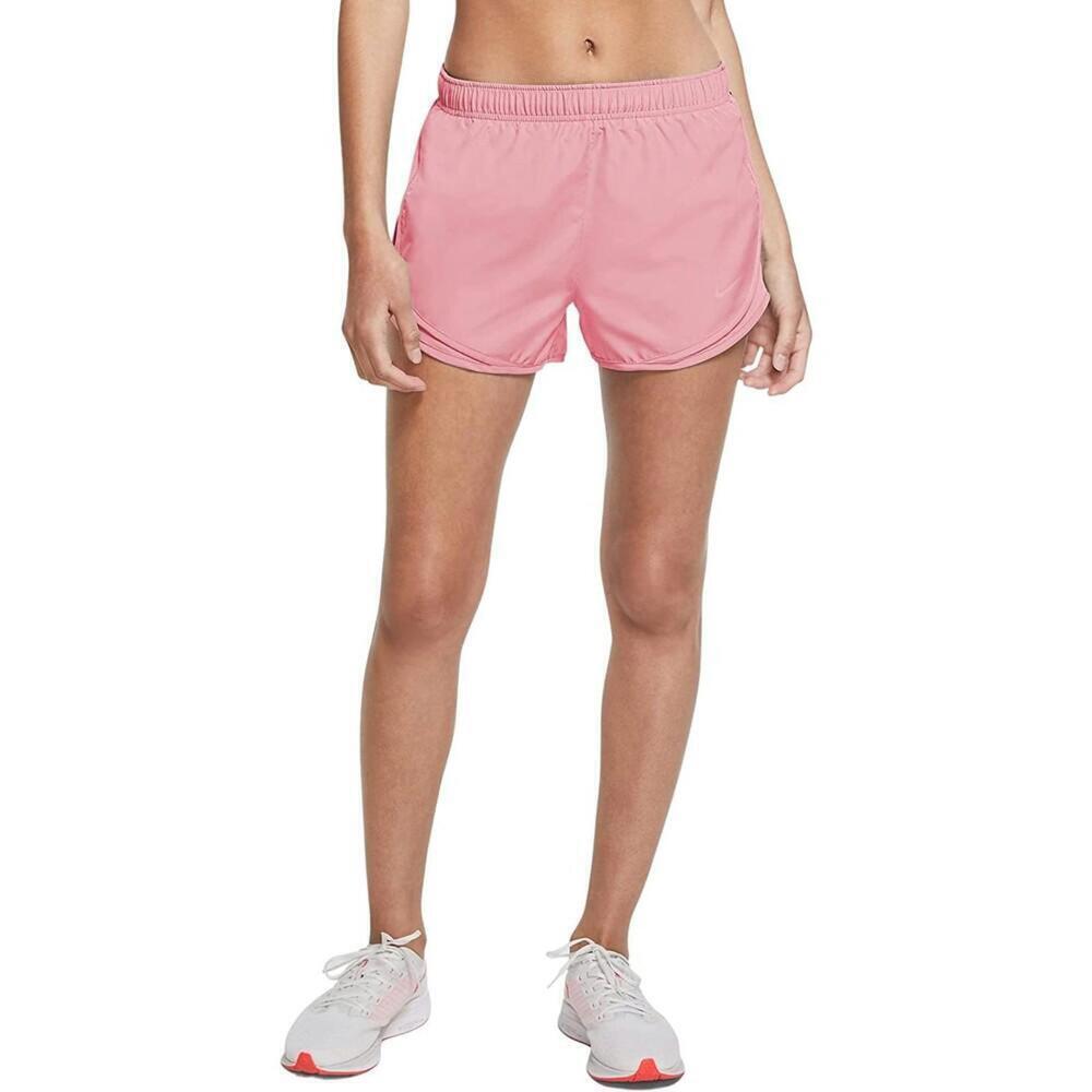 Nike tempo shorts - Picture 1 of 2